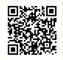 赚友帮新的任务悬赏平台新人秒拿0.3