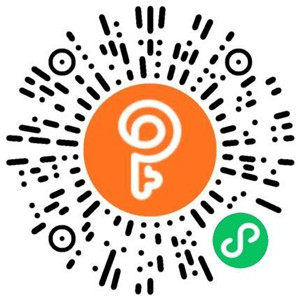 平安金管家简单集卡，抽0.88-18.8元现金红包、实物